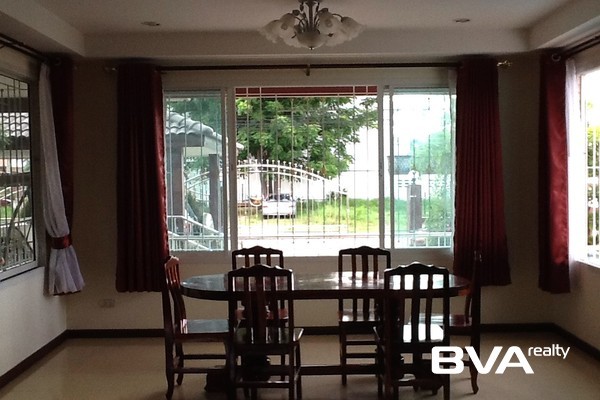 house for sale East Pattaya