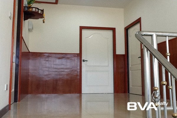 house for sale East Pattaya