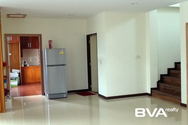 house for sale East Pattaya