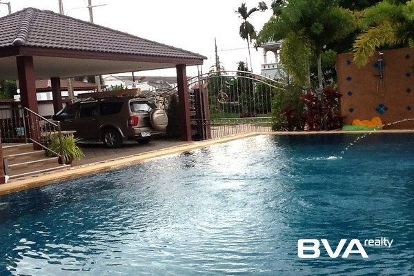 house for sale East Pattaya