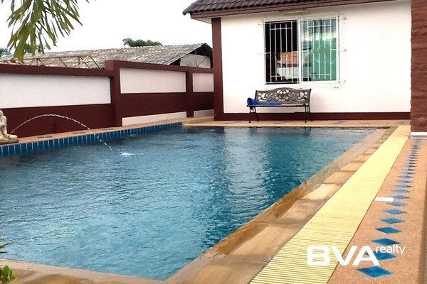 house for sale East Pattaya