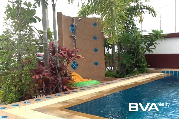 house for sale East Pattaya