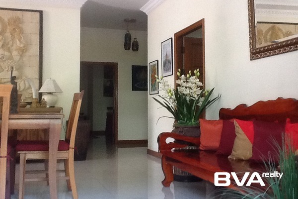 house for sale East Pattaya Siam Gardens