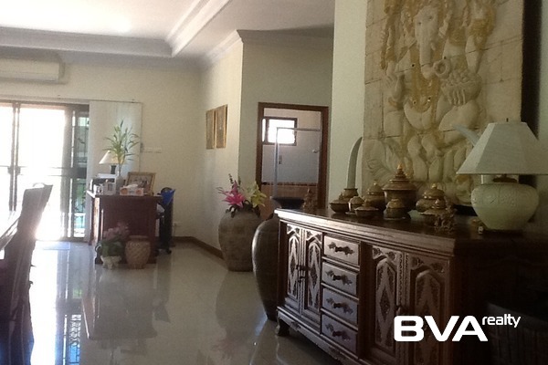 house for sale East Pattaya Siam Gardens