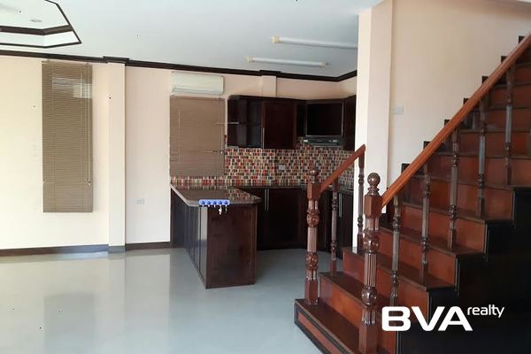 house for sale East Pattaya