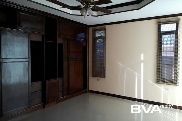 house for sale East Pattaya