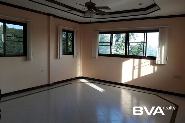 house for sale East Pattaya