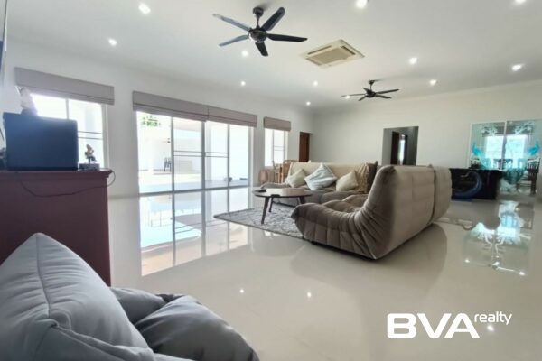 house for sale East Pattaya