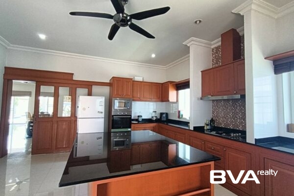 house for sale East Pattaya