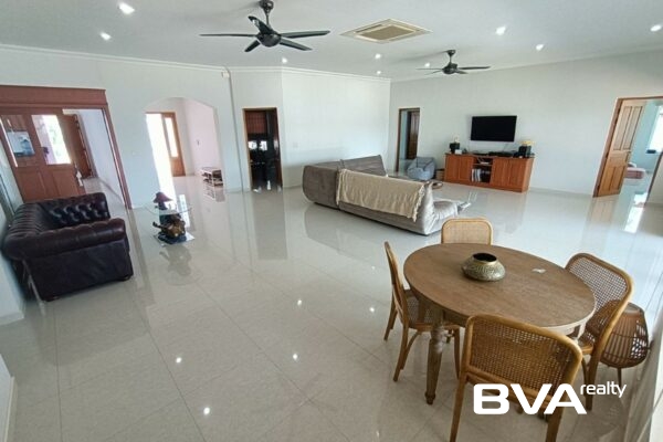 house for sale East Pattaya