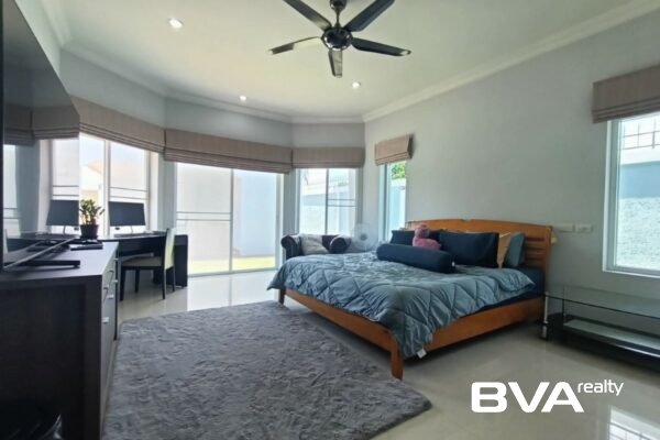 house for sale East Pattaya