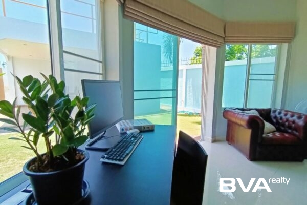 house for sale East Pattaya