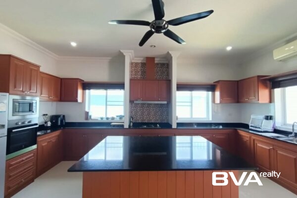 house for sale East Pattaya