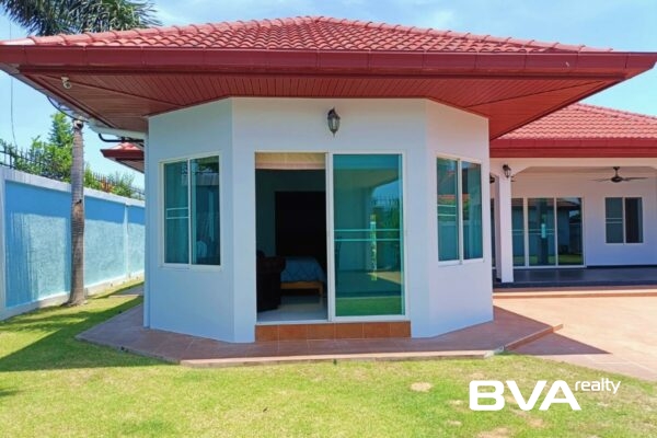 house for sale East Pattaya