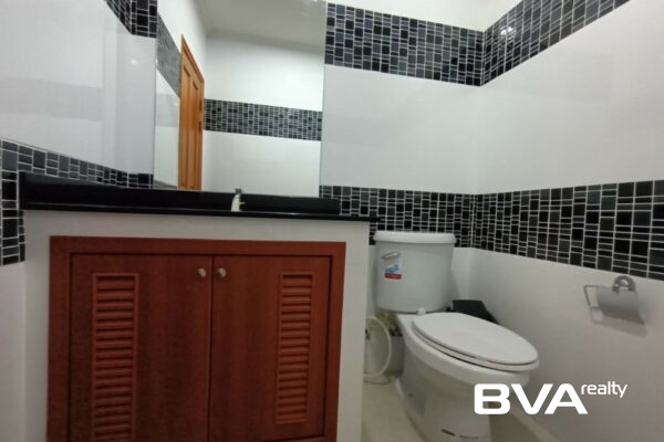 house for sale East Pattaya