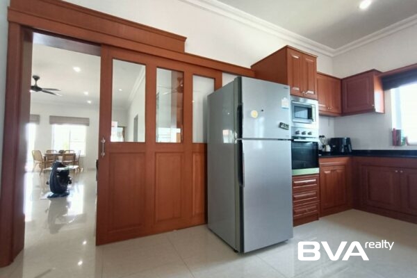 house for sale East Pattaya