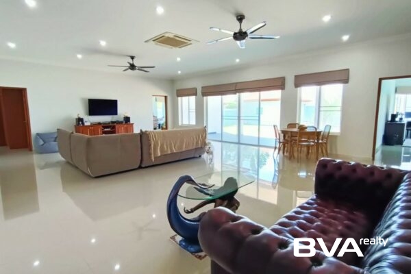 house for sale East Pattaya