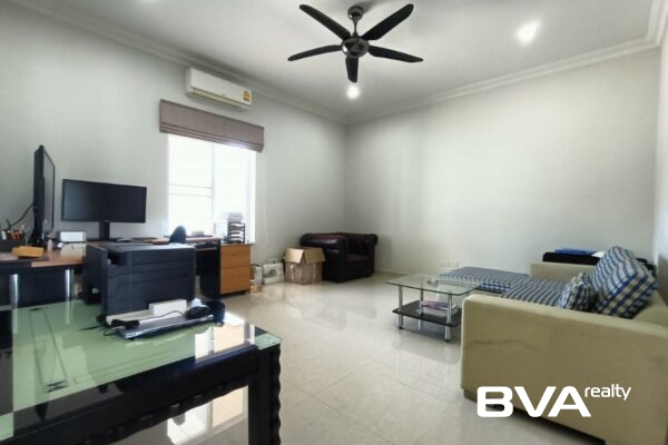 house for sale East Pattaya