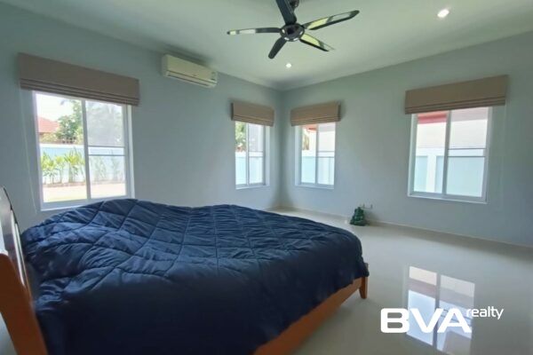 house for sale East Pattaya