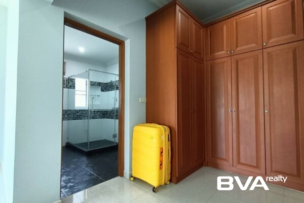 house for sale East Pattaya