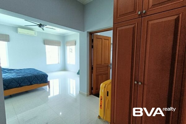 house for sale East Pattaya