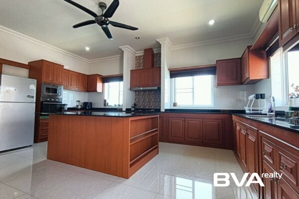 house for sale East Pattaya