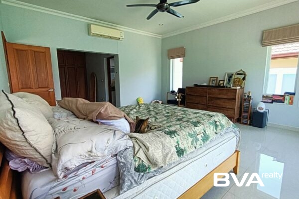 house for sale East Pattaya