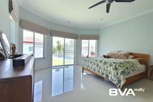 house for sale East Pattaya