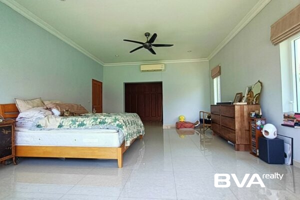 house for sale East Pattaya