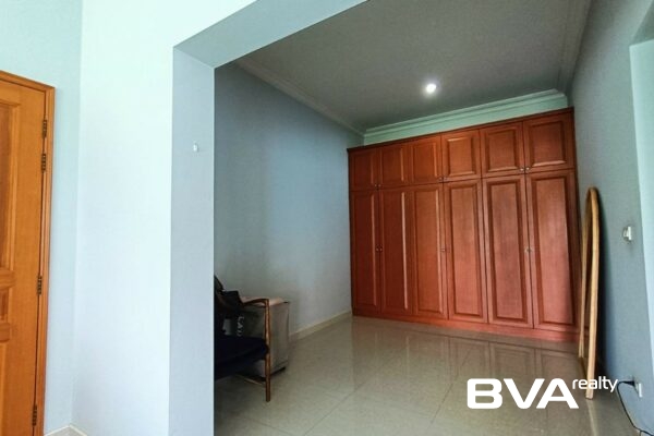 house for sale East Pattaya