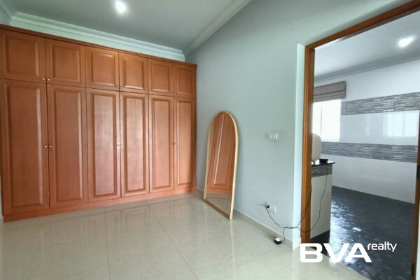 house for sale East Pattaya