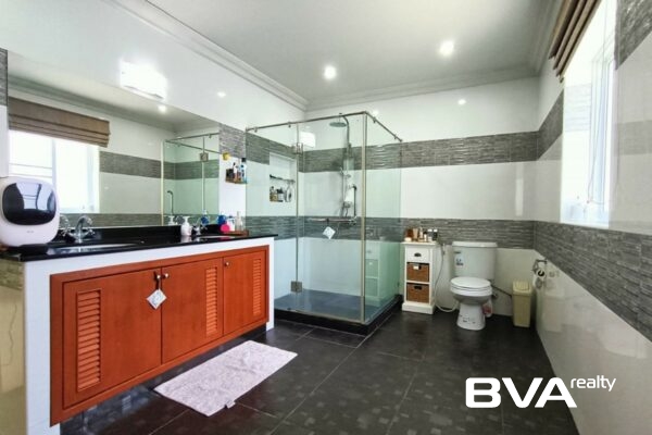 house for sale East Pattaya