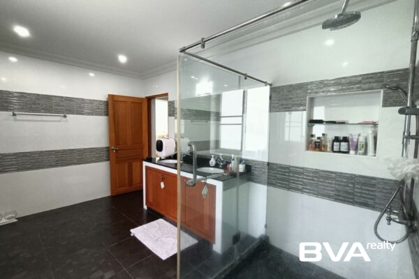 house for sale East Pattaya