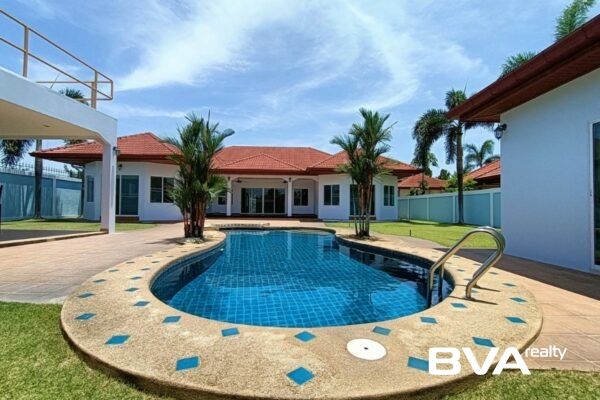 House For Sale Pattaya East Pattaya