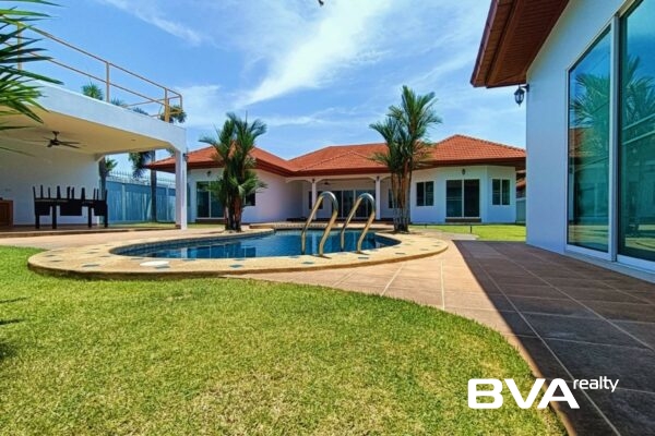 house for sale East Pattaya