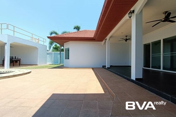 house for sale East Pattaya