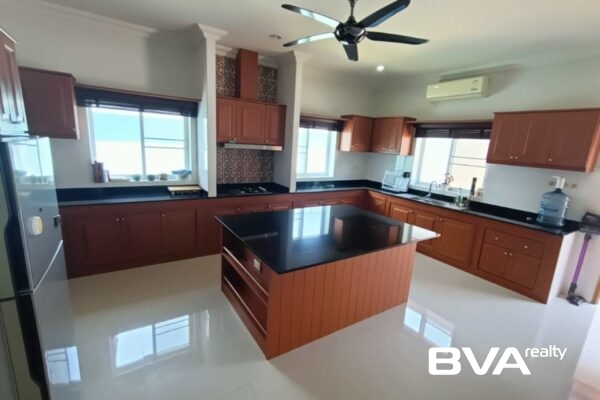 house for sale East Pattaya