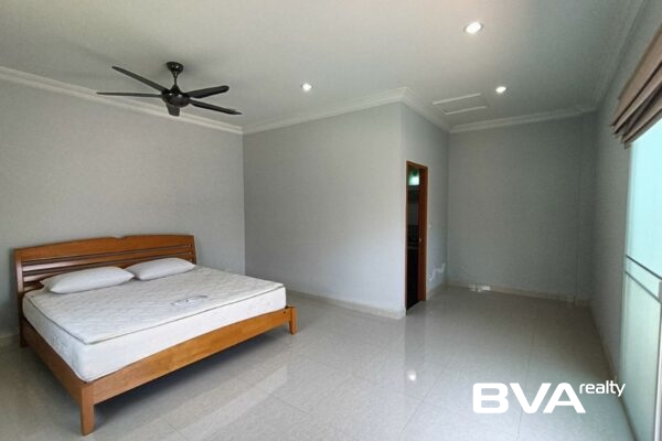 house for sale East Pattaya