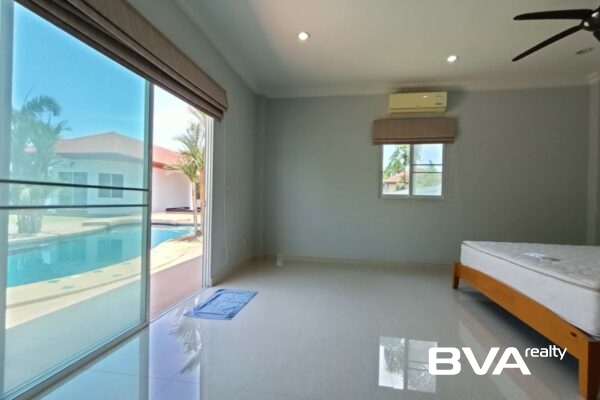 house for sale East Pattaya