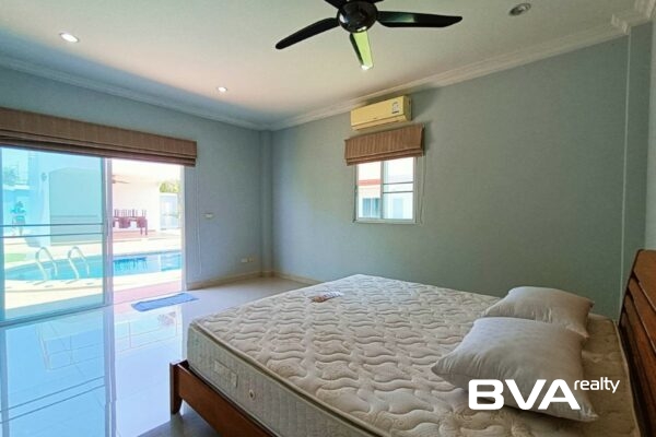 house for sale East Pattaya