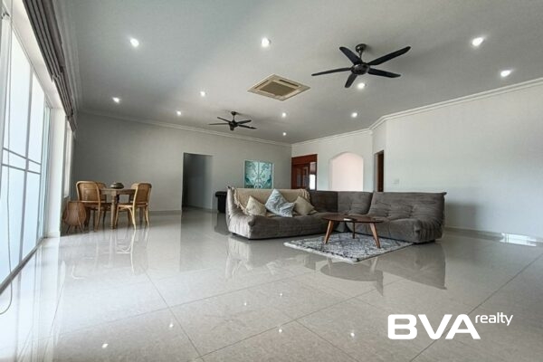 house for sale East Pattaya