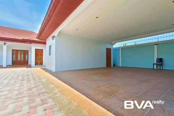 house for sale East Pattaya