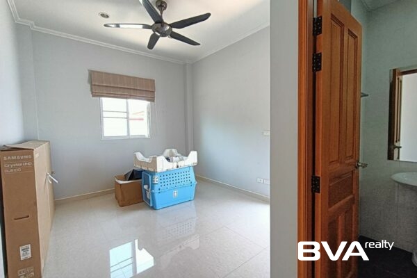 house for sale East Pattaya