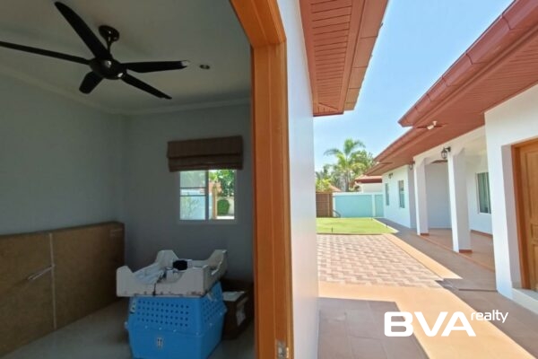 house for sale East Pattaya