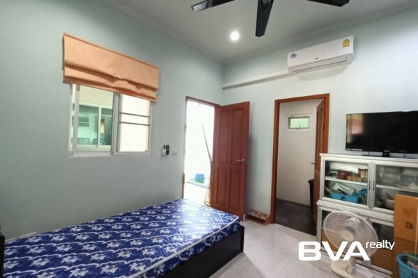 house for sale East Pattaya