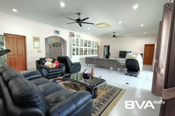 house for sale East Pattaya