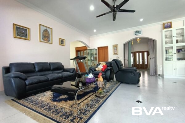 house for sale East Pattaya