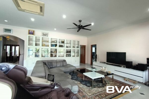 house for sale East Pattaya