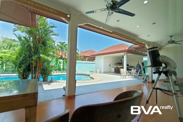 house for sale East Pattaya