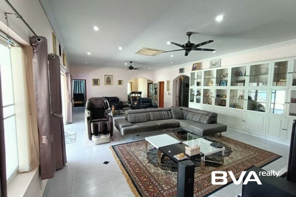 house for sale East Pattaya